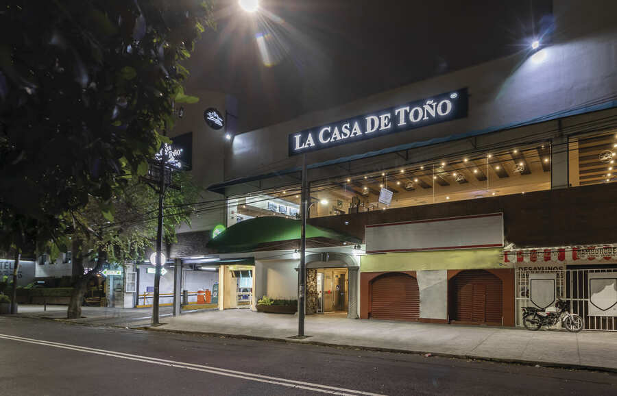 Tlalpan