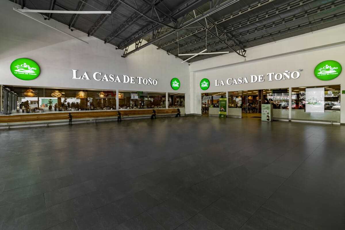 Coacalco