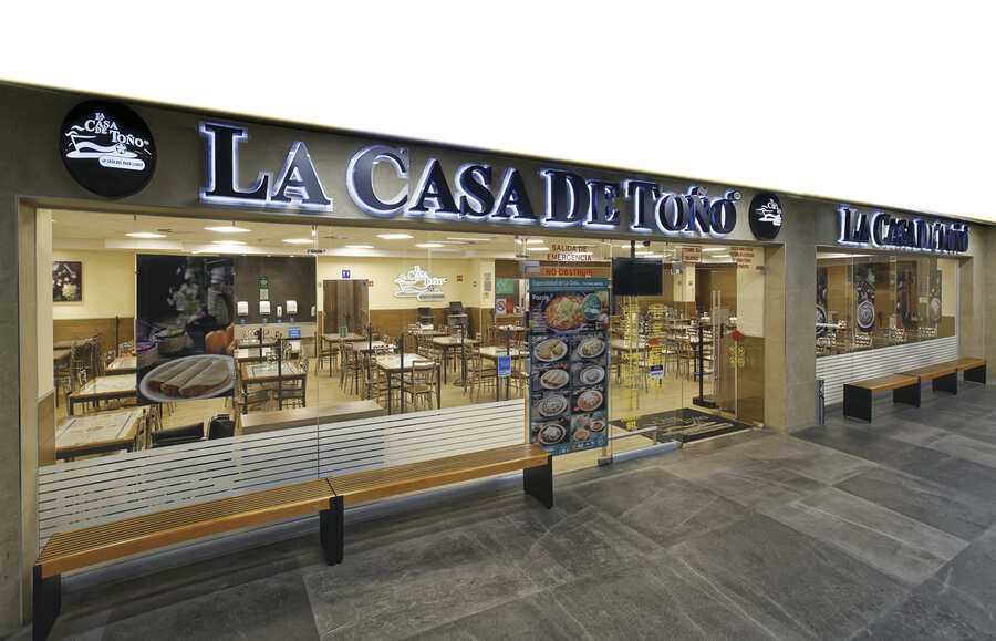 Insurgentes Mixcoac