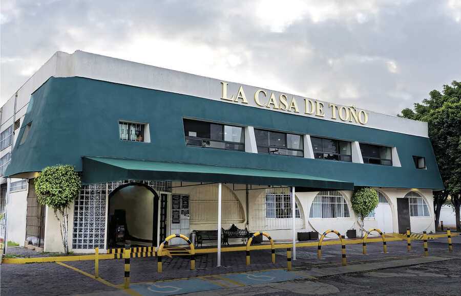 Lindavista