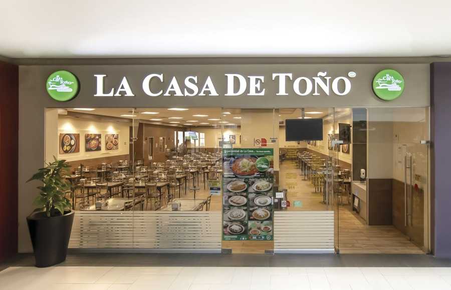 Lomas Estrella