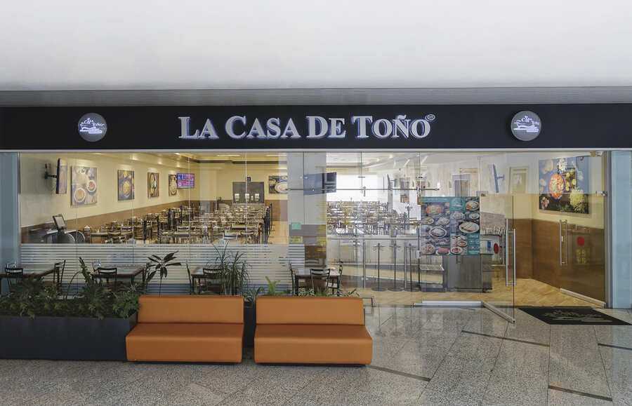 Lomas Verdes
