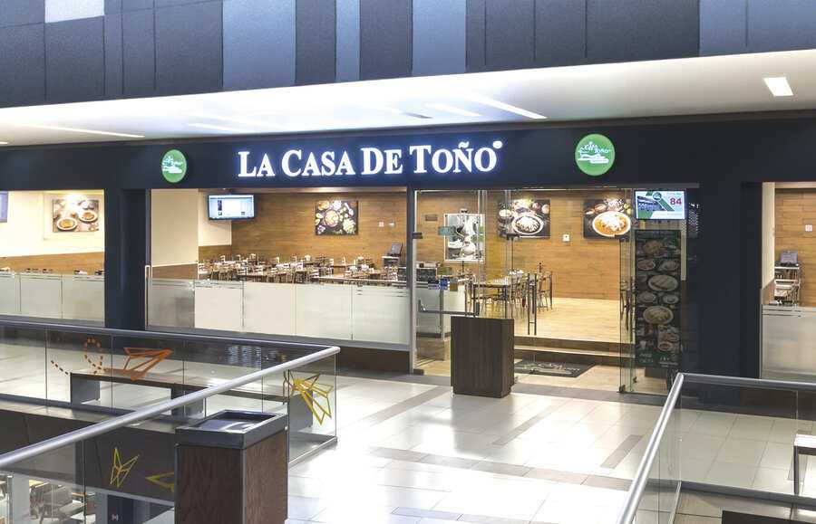 Portal Vallejo