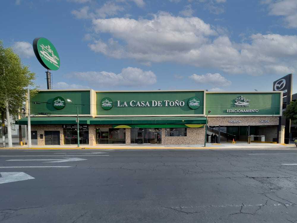 Tlalnepantla